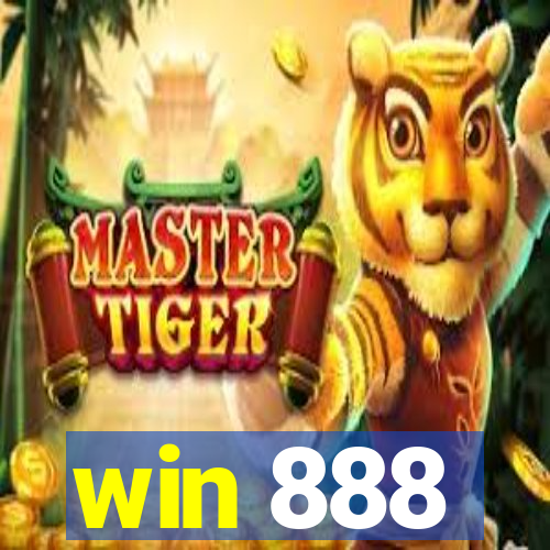 win 888